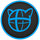 Cascadeur icon