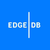 EdgeDB icon