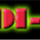 MIDI-OX icon
