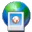 Ultra Image Printer icon