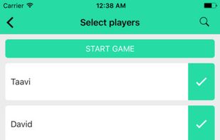 Discore.io screenshot 3