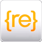 Refollow icon