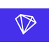 JoinApp icon