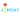 Jincky App icon