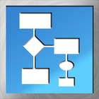 ClickCharts icon