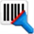MS SQL Reporting Services Barcode .NET icon