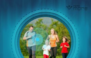 Remo MORE screenshot 3