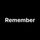Remember: Motivation Quotes icon