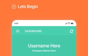 Awarathon screenshot 2