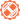 VIOMATIC icon