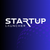 StartupLauncher icon