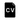 AI Cover Letter Generator icon