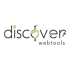 Discover Web Tools icon
