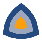 pwSafe icon