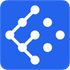 Fast Articles AI icon