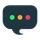 Gemnasium icon