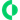 Palo Alto Networks Cortex icon