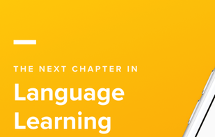 Linguistic screenshot 1