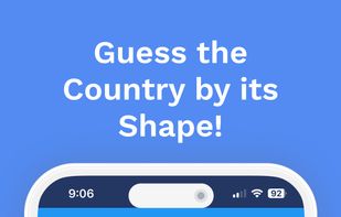 Guess it Daily screenshot 1