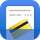 Zoho Checkout icon