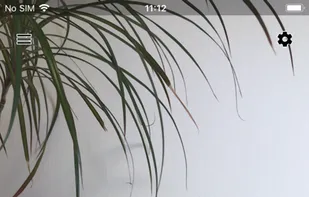 GeoGebra 3D Calculator screenshot 2