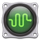 HWSensors icon