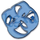Heraia icon
