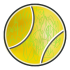 Tennix icon
