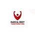 Radical Body Transformations icon