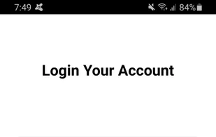 PromoteMe screenshot 1