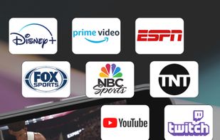 Hearo.Live screenshot 1