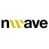 Nwave IoT Based Smart Parking System icon