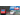 ZUSI 3 - Aerosoft Edition icon