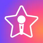 StarMaker icon