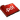 Mans.io icon