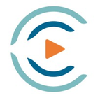 Cinemata icon