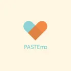 Pastemo icon