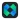 CSS Pro icon