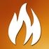 MightyBake icon