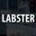LABSTER icon