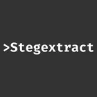 Stegextract icon