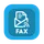 Send Fax Pro icon