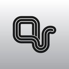 Qsets icon