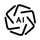 Chat AI icon