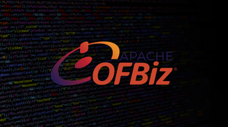 Zero-day authentication bypass vulnerability discovered in Apache OFBiz ERP system image