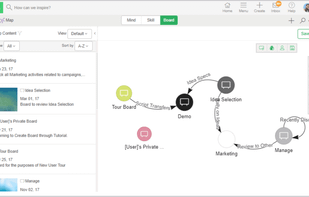 Zillable screenshot 3