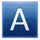 Adventure IDE icon