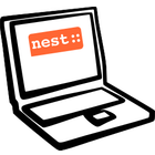 NEST Desktop icon