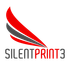 SilentPrint icon
