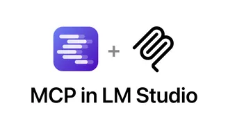 LM Studio 0.3.17 debuts Model Context Protocol support and more image